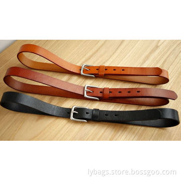 Ladies Belts, Leather Handbags, Leather Bags, Fabric Belts